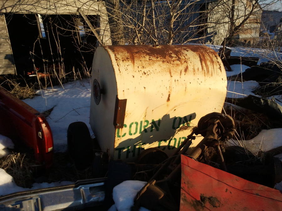 2011-02-15_170441.jpg