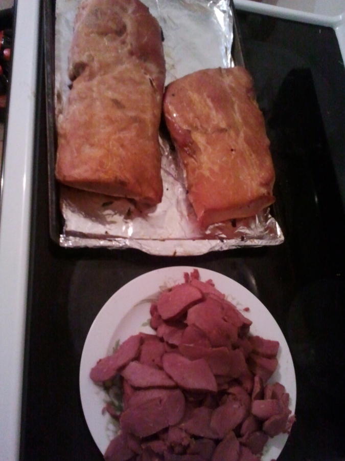 2011-02-15_214341.jpg