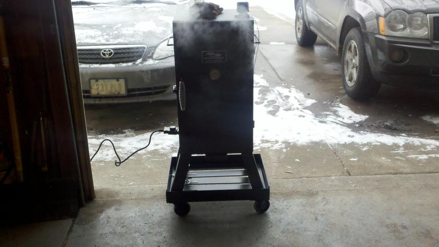 2011-02-27_16-28-10_671.jpg