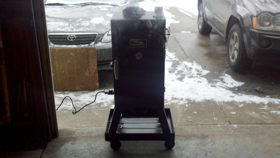2011-02-27_16-29-08_984.jpg