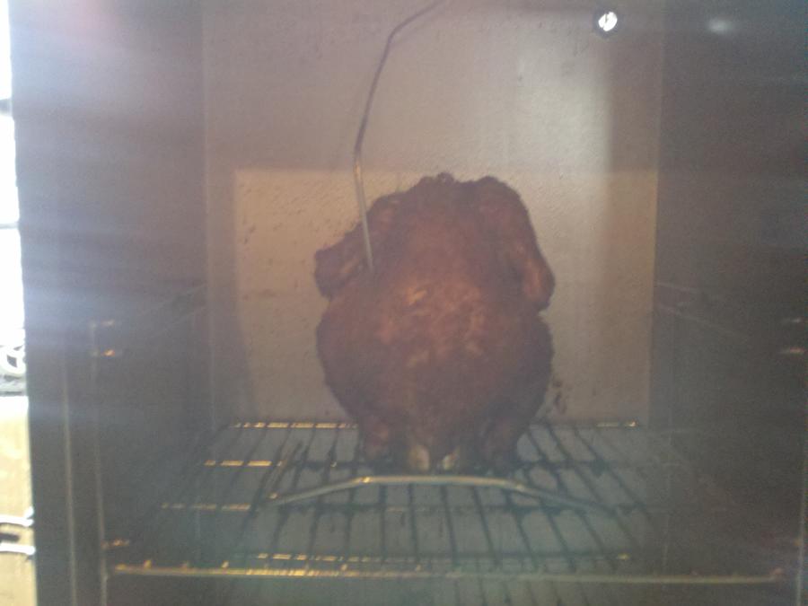 2011-02-27_16-31-26_553.jpg