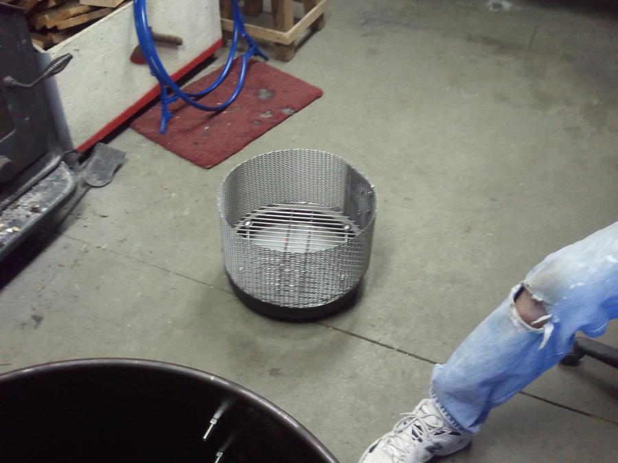 2011-03-05 18.00.50.jpg