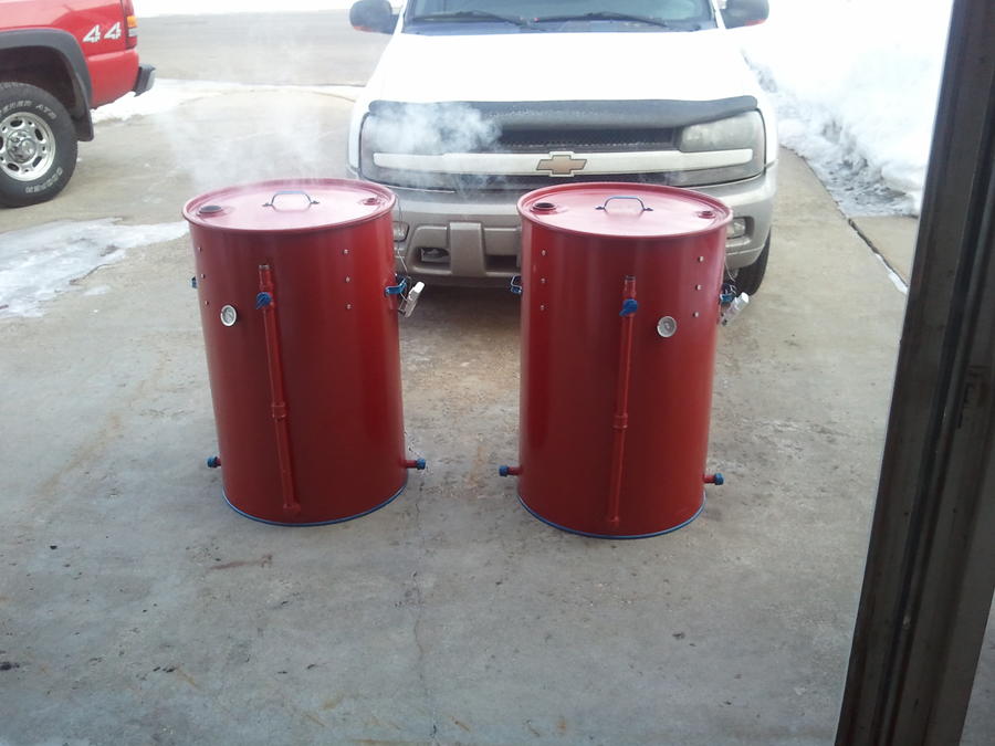 2011-03-06 08.38.56.jpg