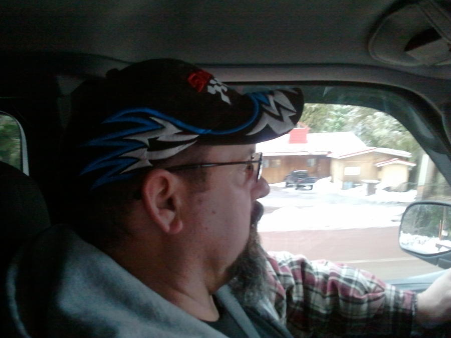 2011-03-11 08.57.44.jpg