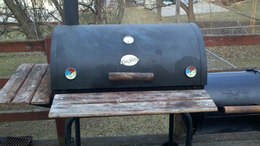 2011-03-18_19-04-15_209.jpg