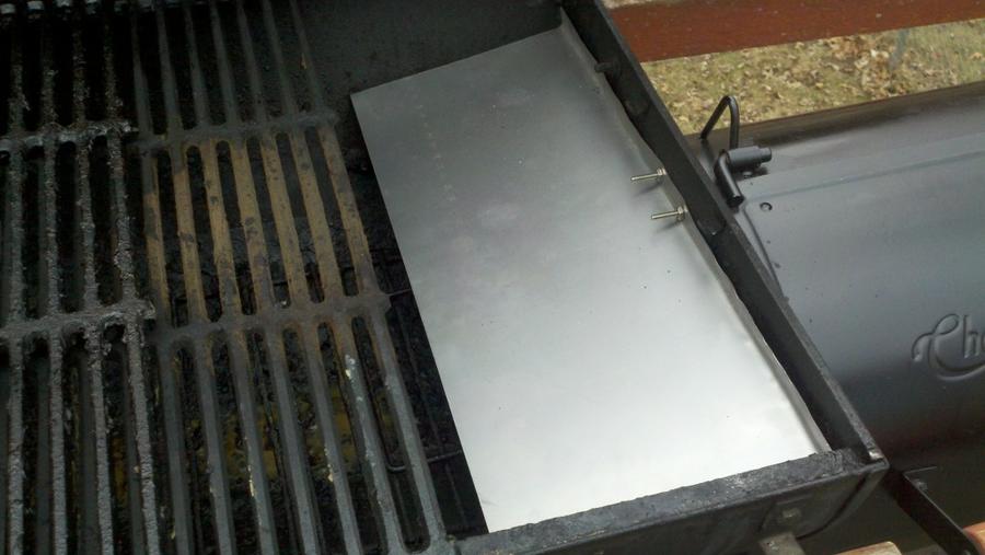 2011-03-19_16-36-01_587.jpg