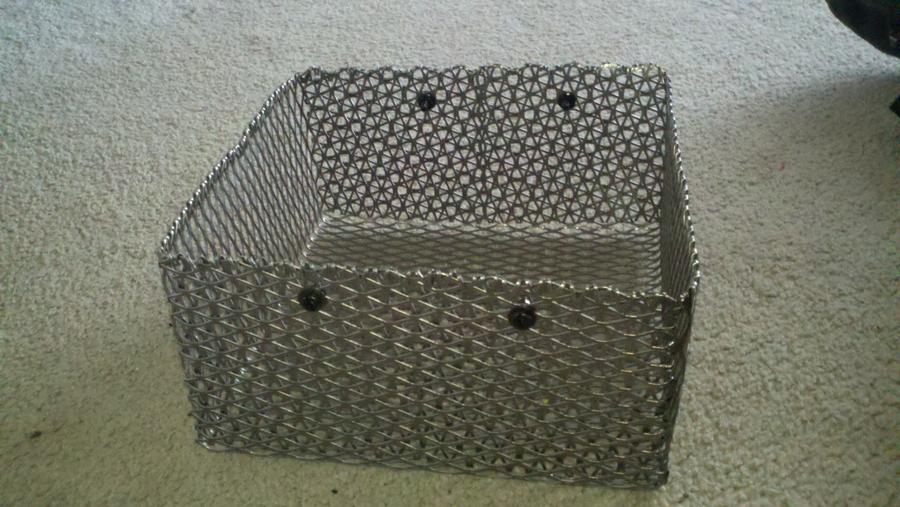 2011-03-19_16-56-54_700.jpg