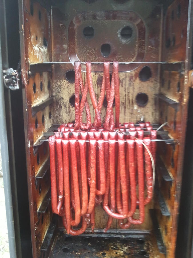 2011-04-23 16.49.54.jpg