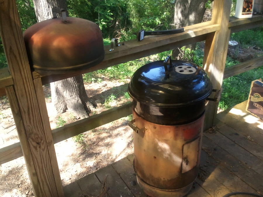 2011-04-28 15.11.38.jpg