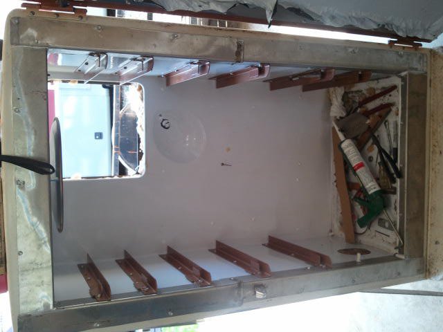 2011-04-30 10.34.18.jpg