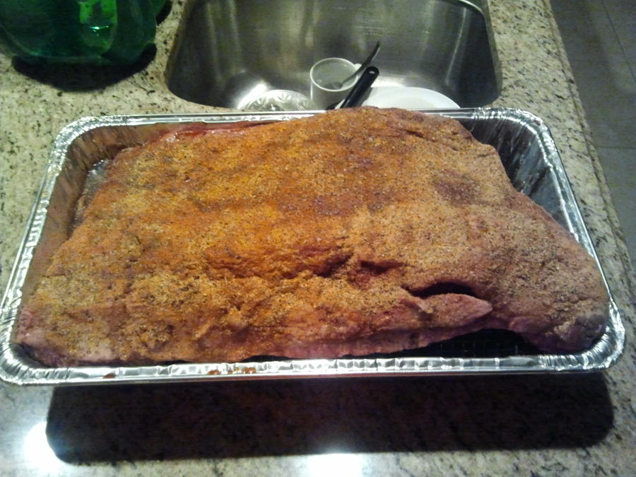 2011-05-07 05.35.45.jpg