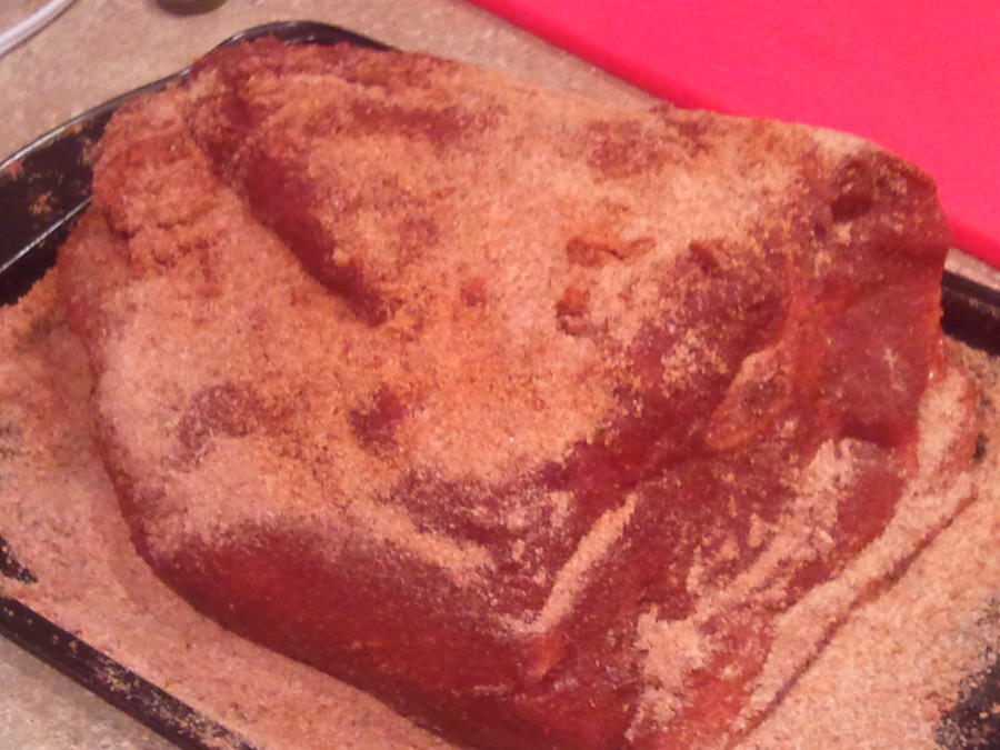 2011-05-28 22.36.05.jpg