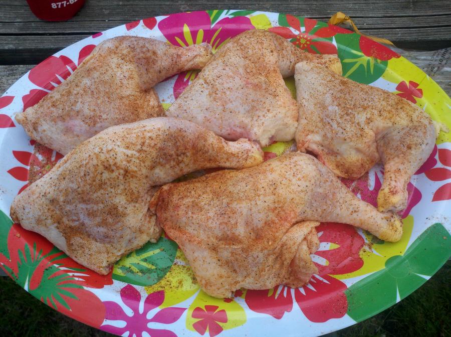 2011-05-28_14-45-17_939.jpg