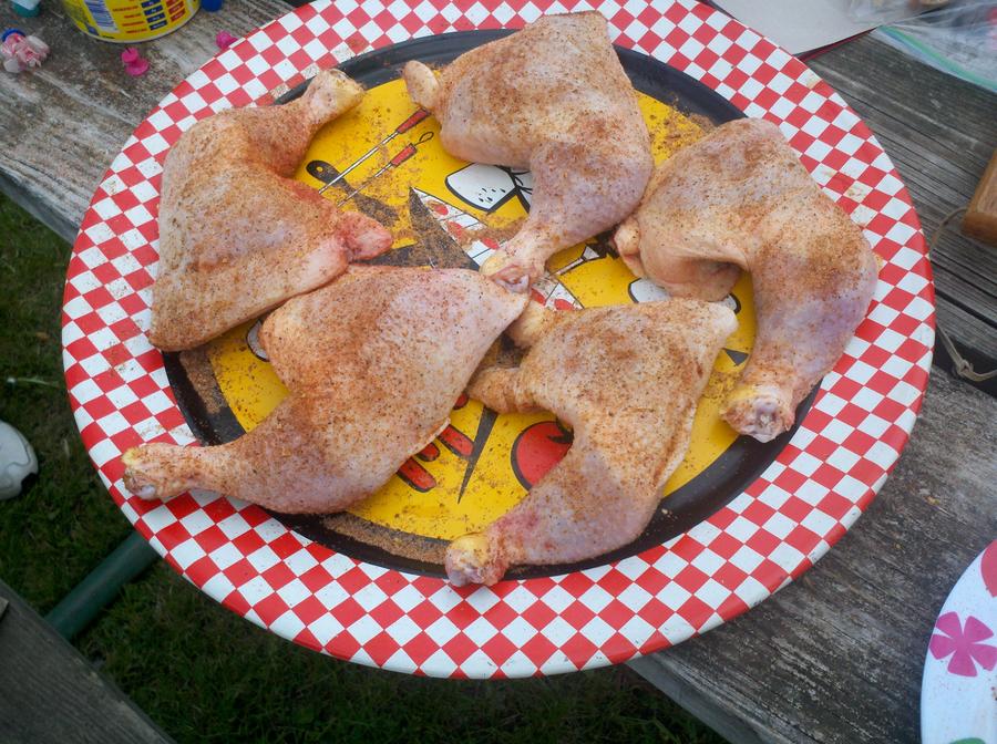2011-05-28_14-45-22_711.jpg