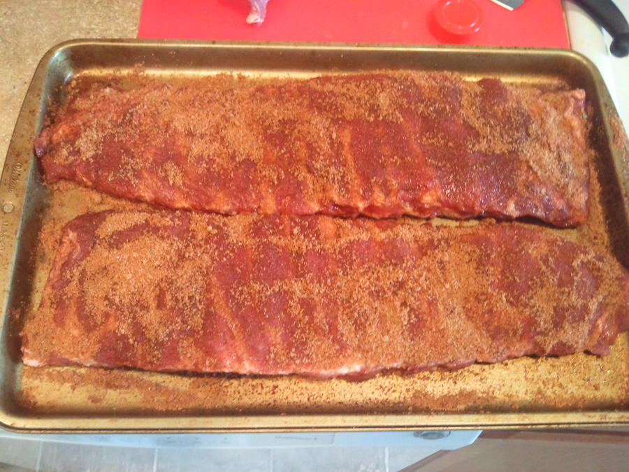2011-05-29 09.33.35.jpg