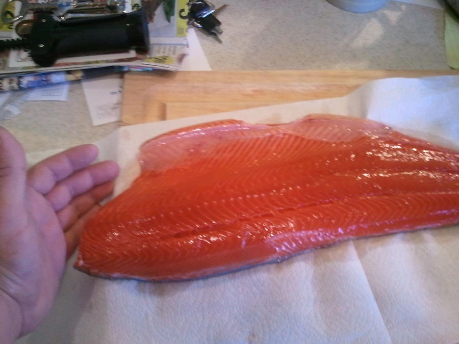 2011-05-29 11.49.00.jpg