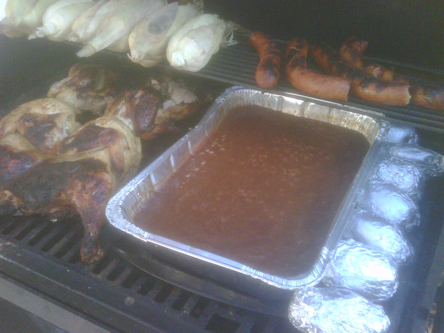 2011-05-30 09.29.32.jpg