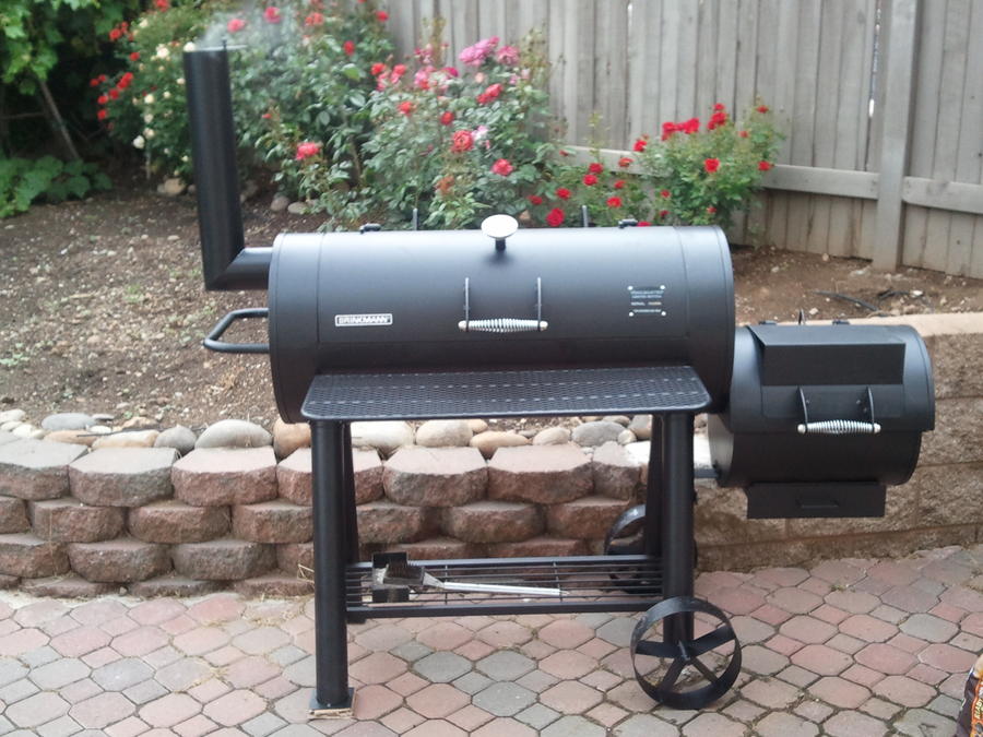 2011-06-05 15.50.31.jpg