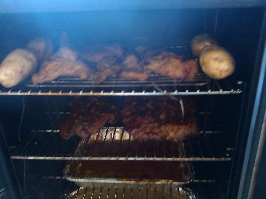 2011-06-06 7.27.29.jpg