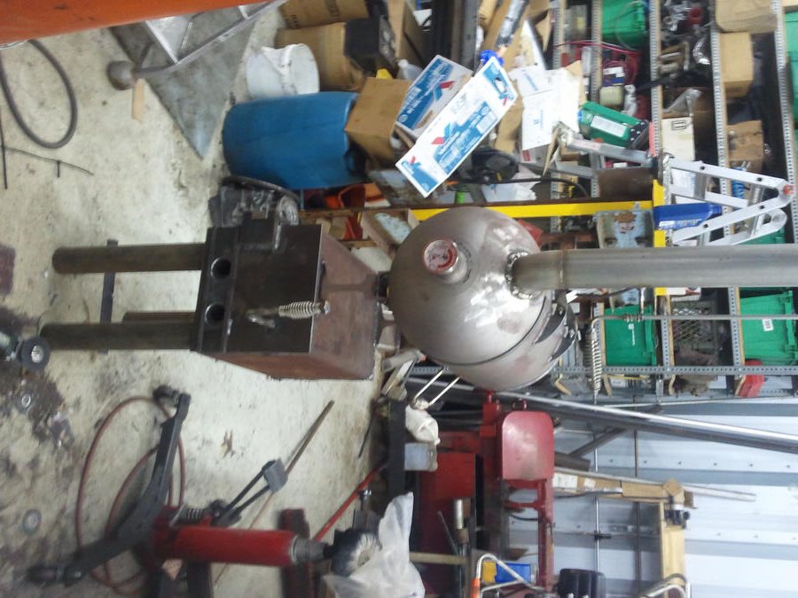 2011-06-10 19.31.12.jpg