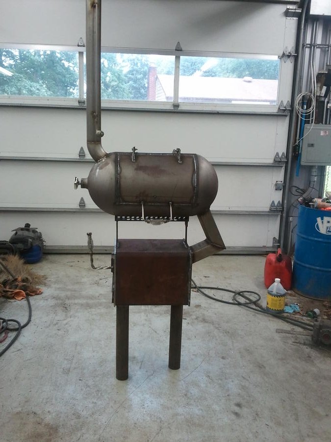 2011-06-10 19.37.55.jpg