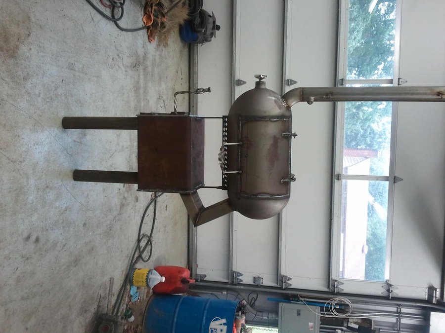 2011-06-10 19.37.55.jpg