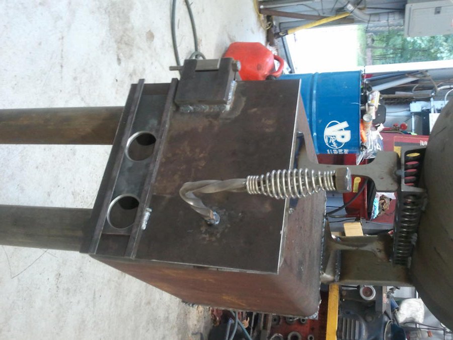 2011-06-10 19.38.34.jpg