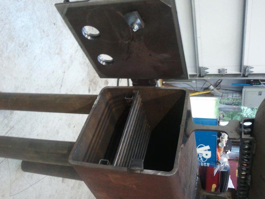 2011-06-10 19.38.51.jpg