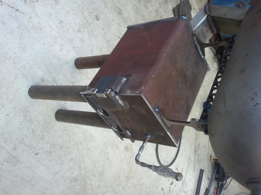 2011-06-10 19.39.24.jpg