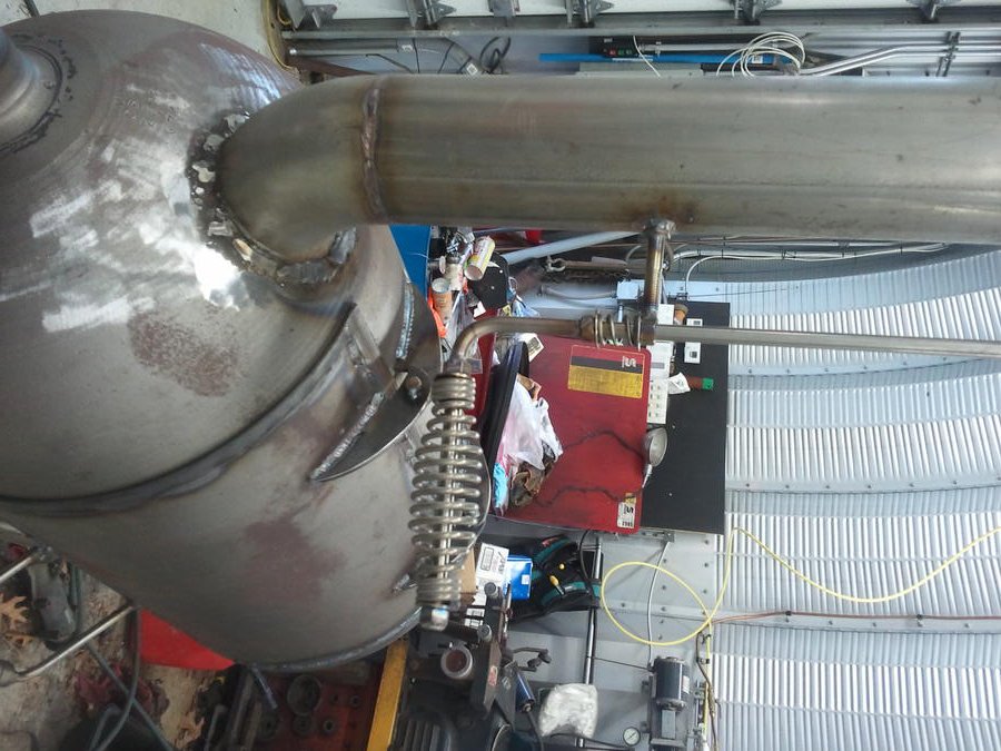 2011-06-10 19.40.02.jpg