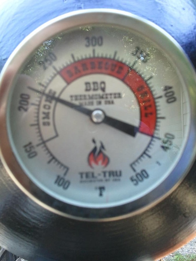 2011-06-15 17.24.15.jpg