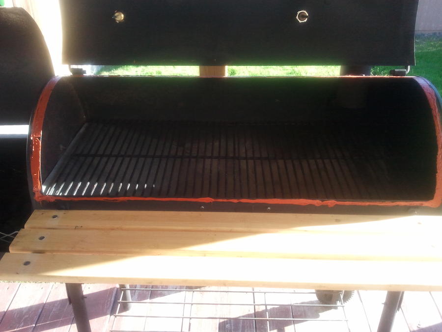 2011-06-19 07.11.56.jpg