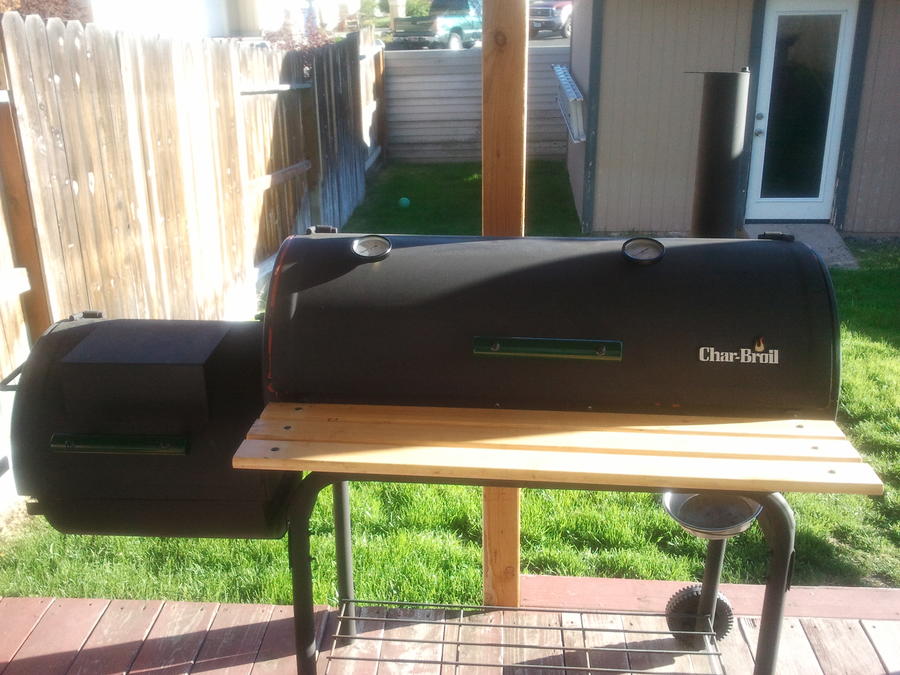 2011-06-19 07.12.10.jpg