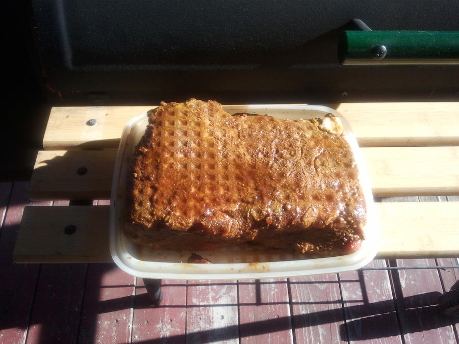 2011-06-19 07.57.58.jpg