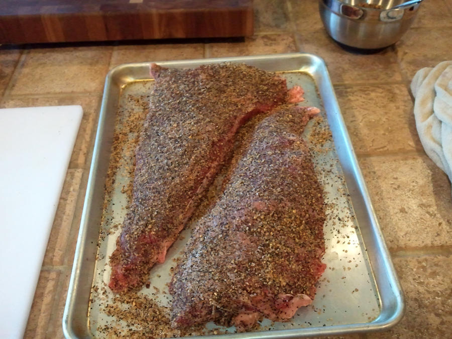 2011-06-19 09.07.10.jpg