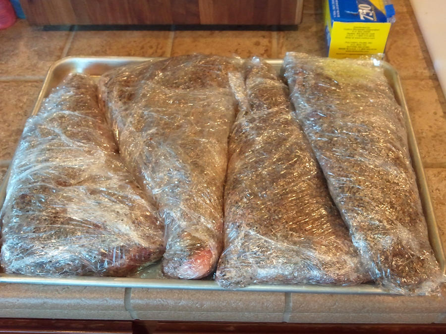 2011-06-19 09.16.54.jpg