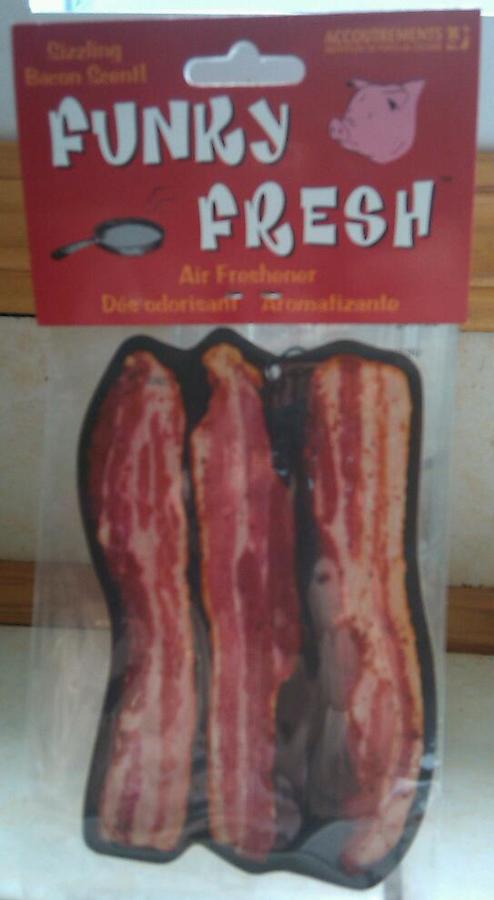 2011-06-20 10.00.01-1.jpg