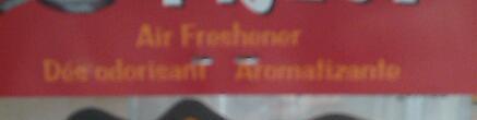 2011-06-20 10.00.01-2.jpg