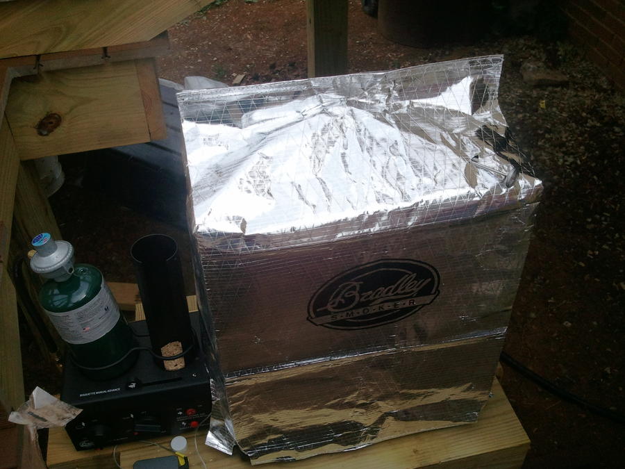 2011-06-26 16.15.07.jpg