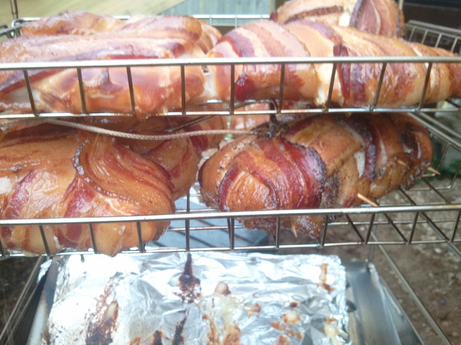 2011-06-26 18.36.47.jpg