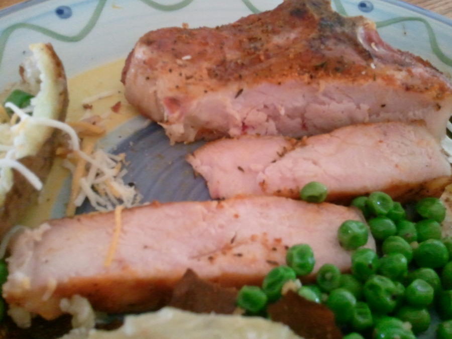 2011-06-26 19.30.27.jpg
