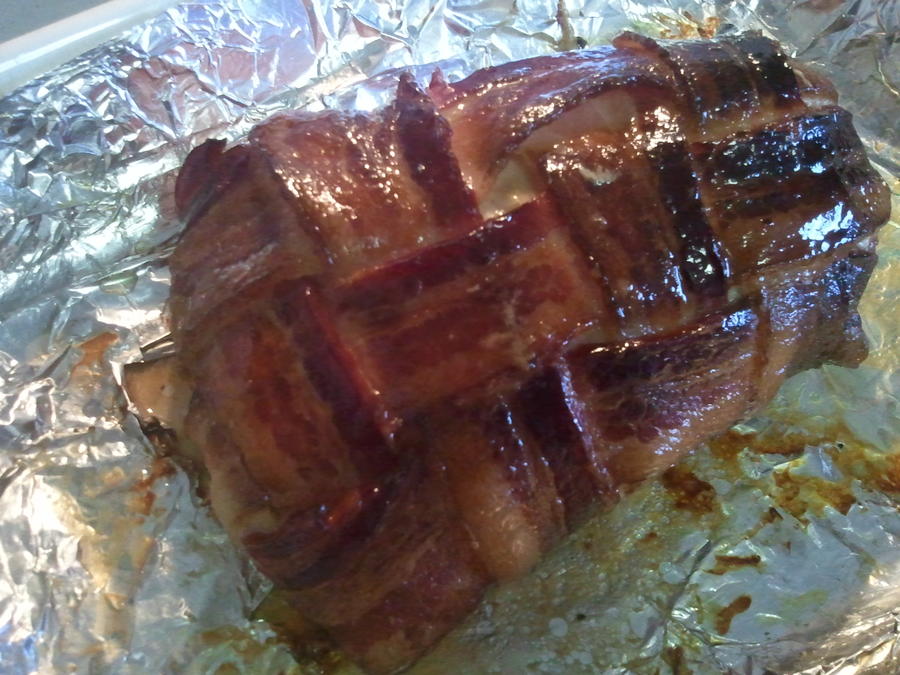 2011-06-26 19.57.51.jpg