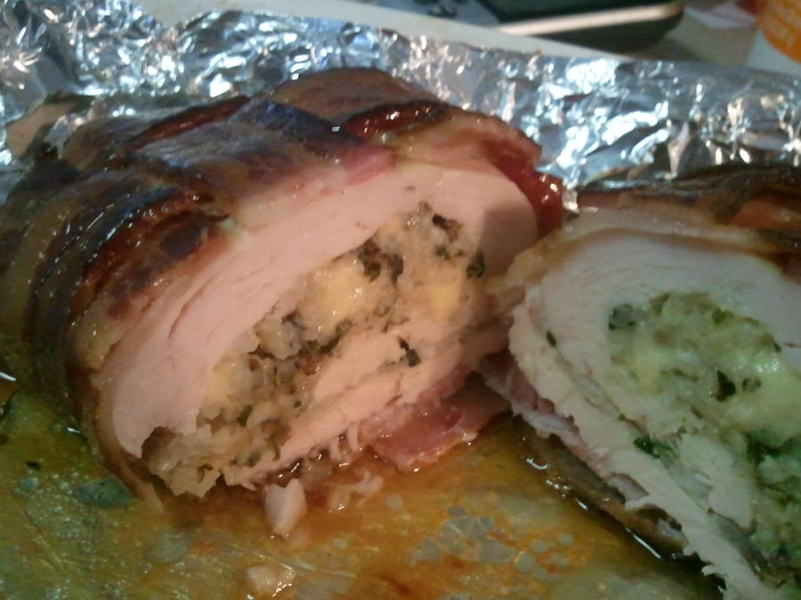 2011-06-26 20.04.17.jpg