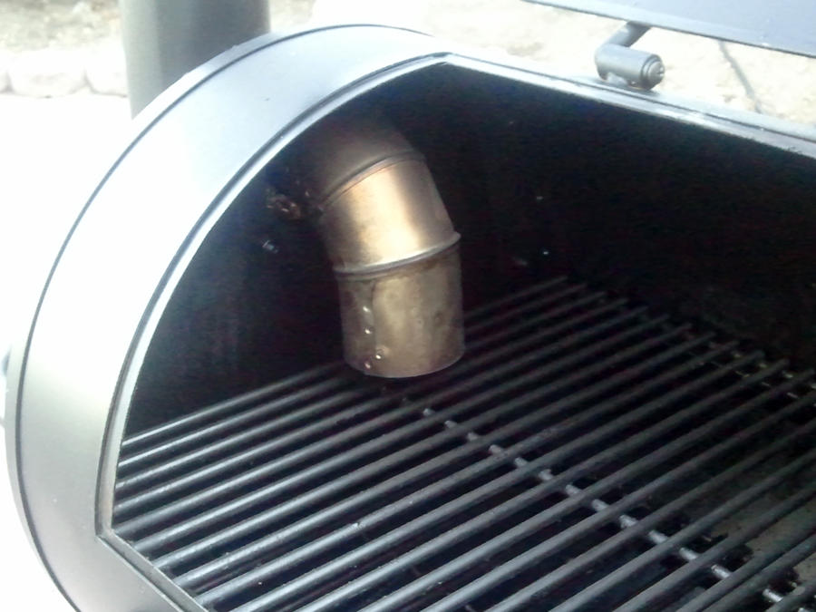 2011-07-01 06.27.34.jpg