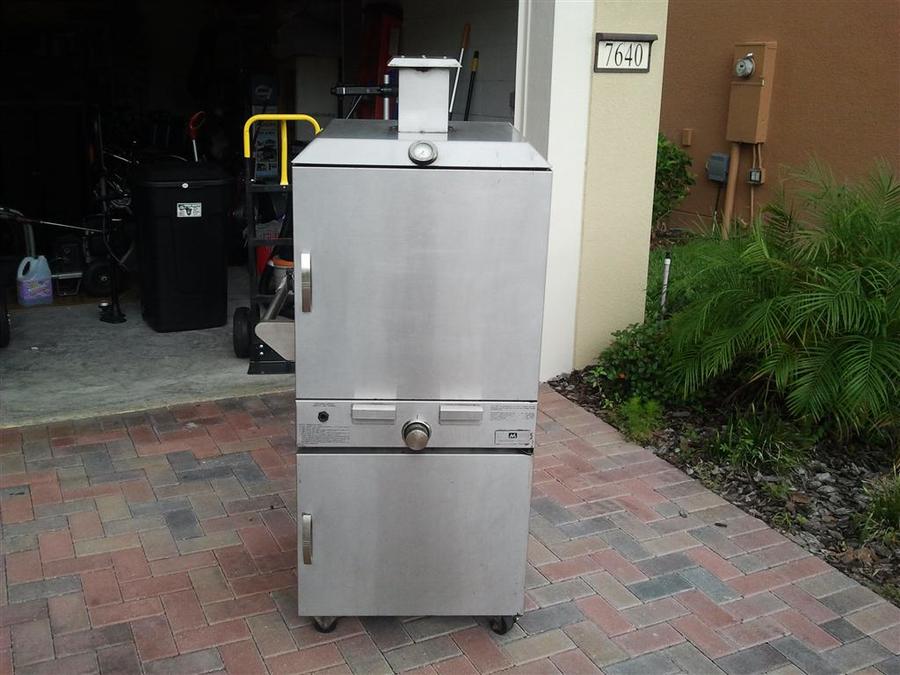 2011-07-01 10.11.53 (Medium).jpg