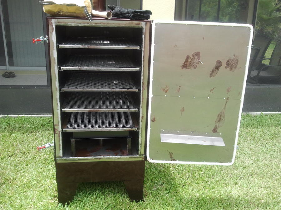 2011-07-01 12.38.00.jpg