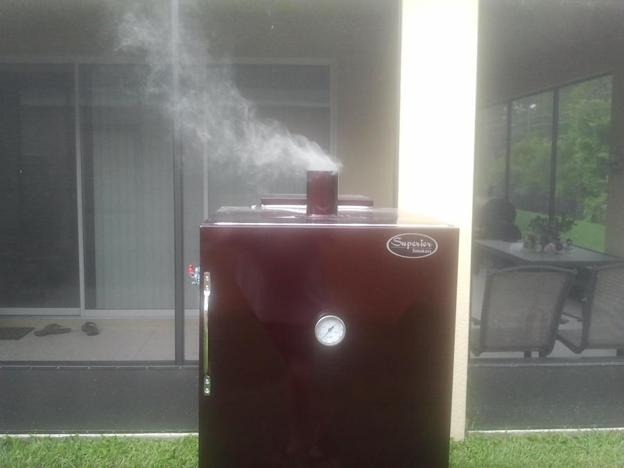 2011-07-01 12.56.00.jpg