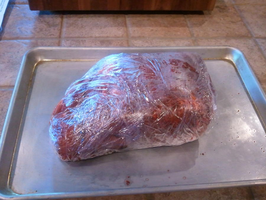 2011-07-02 06.25.55.jpg