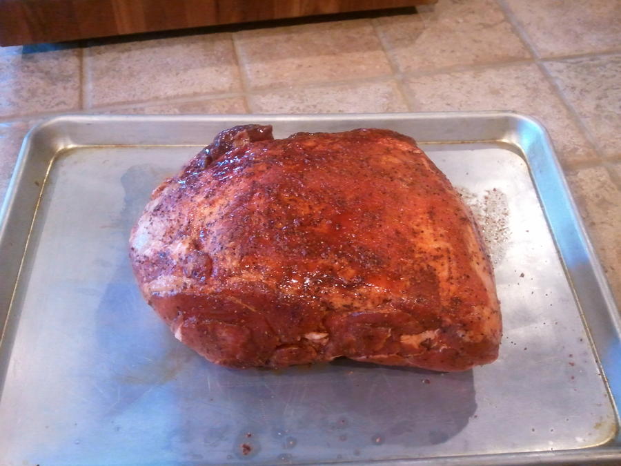 2011-07-02 06.27.57.jpg