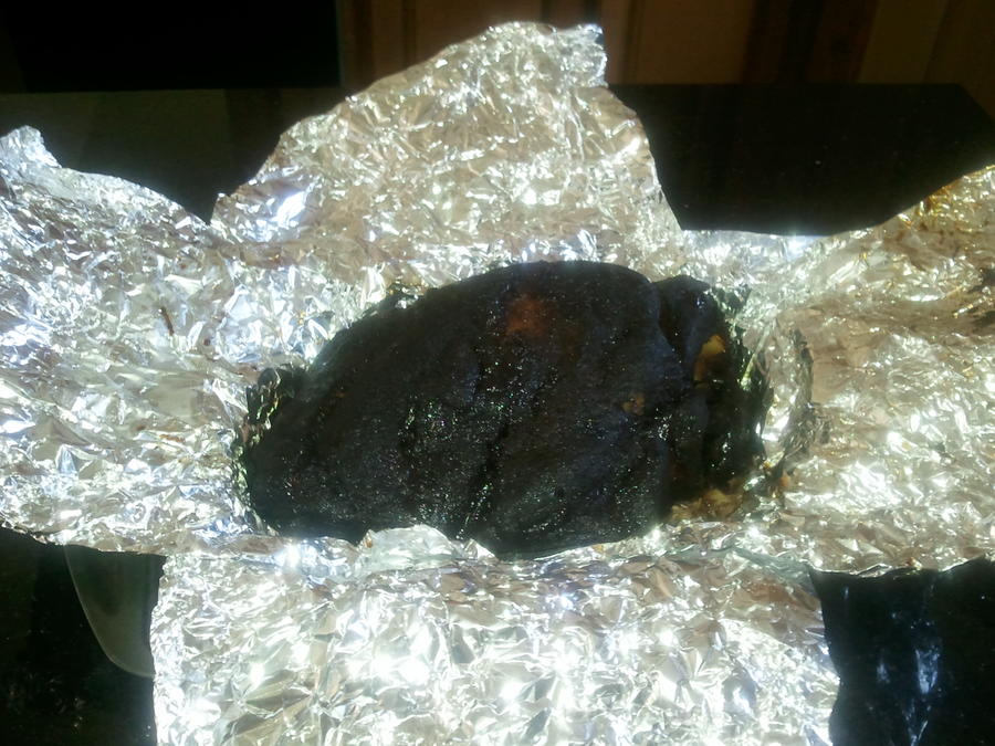 2011-07-02 09.08.30.jpg